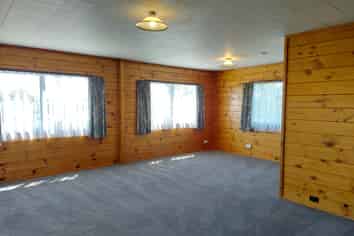 79 Hyde Avenue, Richmond Heights