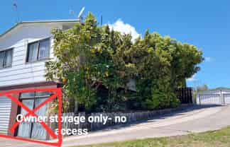 79 Hyde Avenue, Richmond Heights