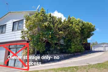 79 Hyde Avenue, Richmond Heights