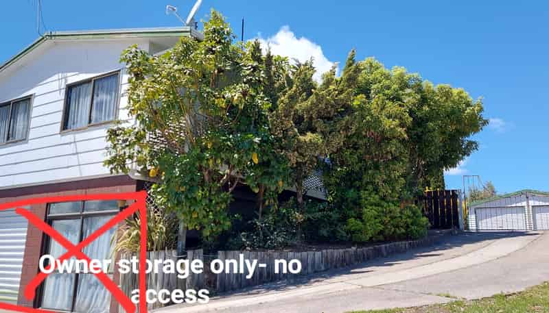 79 Hyde Avenue, Richmond Heights