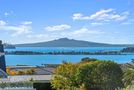 71 Seaview Road, Remuera, Auckland City, Auckland