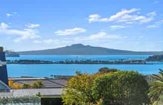 71 Seaview Road, Remuera