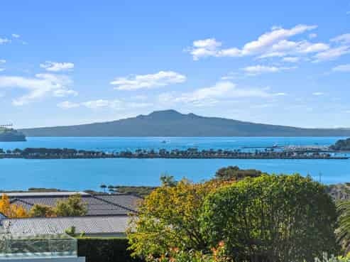 71 Seaview Road, Remuera