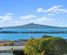 71 Seaview Road, Remuera, Auckland City, Auckland