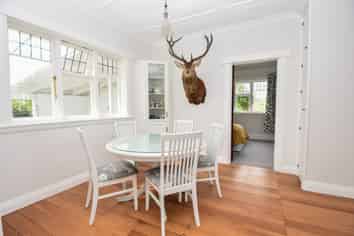 180 Te Wharau Road , Carterton