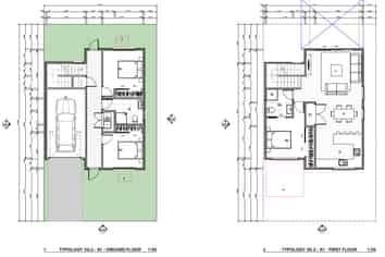 68 Ara Taha Crescent, Orewa