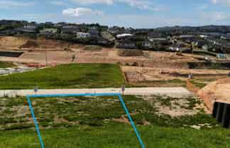 68 Ara Taha Crescent, Orewa