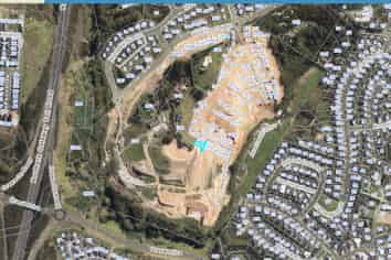 68 Ara Taha Crescent, Orewa