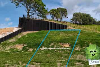 68 Ara Taha Crescent, Orewa