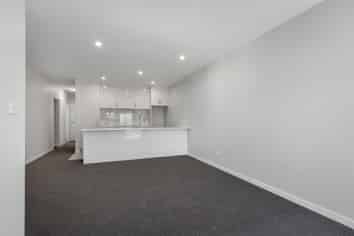 11 Patricia Place, Katikati