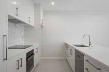 11 Patricia Place, Katikati