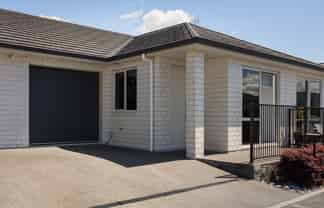 11 Patricia Place, Katikati