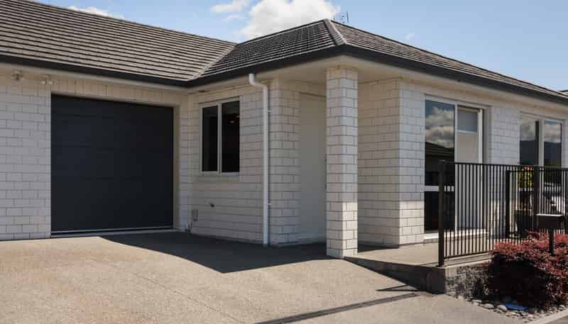 11 Patricia Place, Katikati