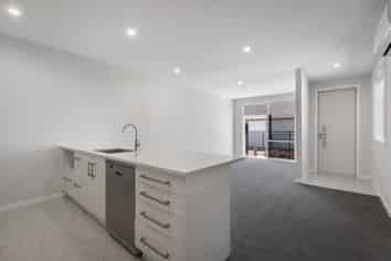 11 Patricia Place, Katikati