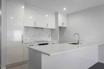 11 Patricia Place, Katikati