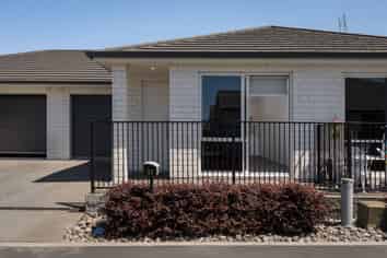 11 Patricia Place, Katikati