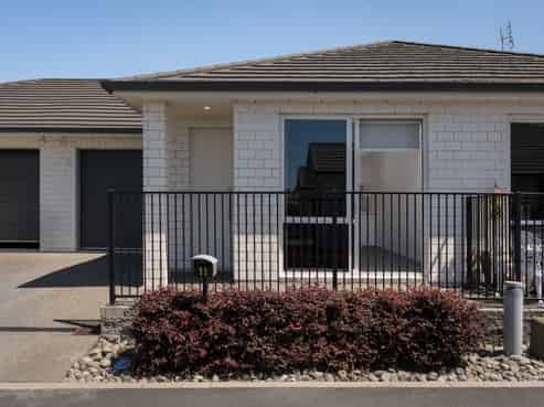 11 Patricia Place, Katikati