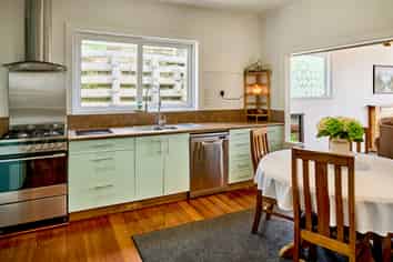 23 Chesterton Street, Johnsonville