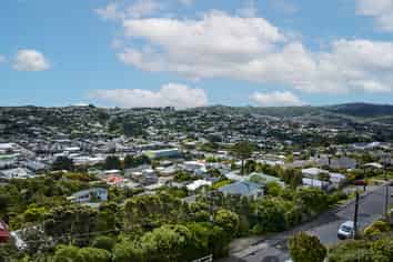 23 Chesterton Street, Johnsonville