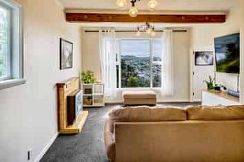 23 Chesterton Street, Johnsonville