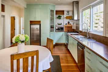 23 Chesterton Street, Johnsonville