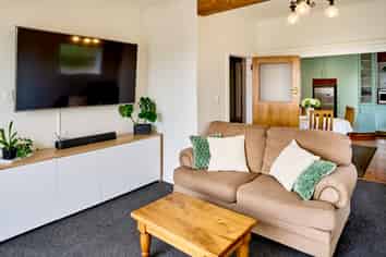 23 Chesterton Street, Johnsonville