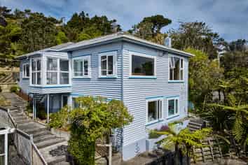 23 Chesterton Street, Johnsonville