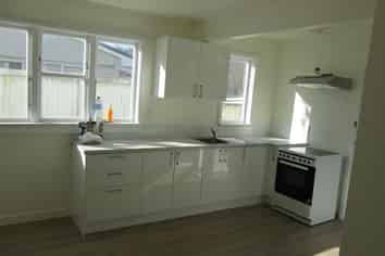 54A Gordon Street, Avalon