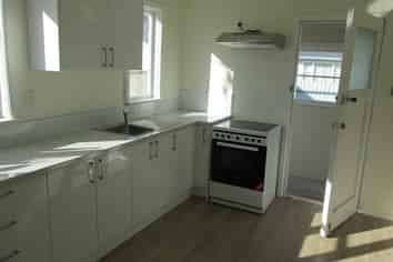 54A Gordon Street, Avalon