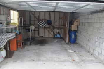 54A Gordon Street, Avalon