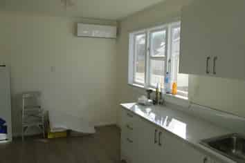 54A Gordon Street, Avalon