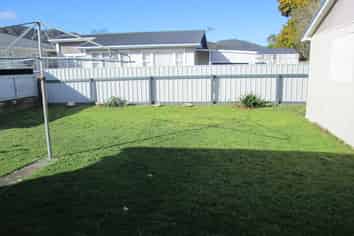 54A Gordon Street, Avalon