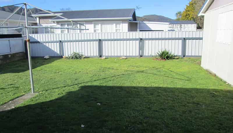 54A Gordon Street, Avalon