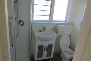 54A Gordon Street, Avalon