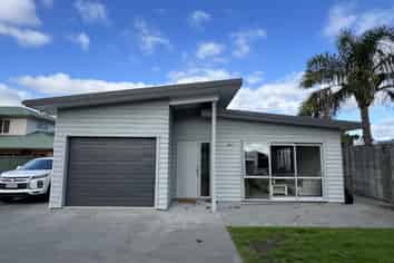 30A Nixon Street, Kensington