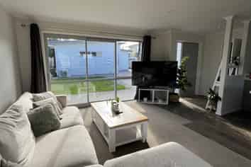 30A Nixon Street, Kensington