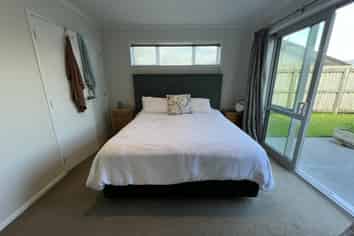 30A Nixon Street, Kensington