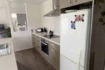 30A Nixon Street, Kensington