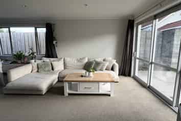 30A Nixon Street, Kensington