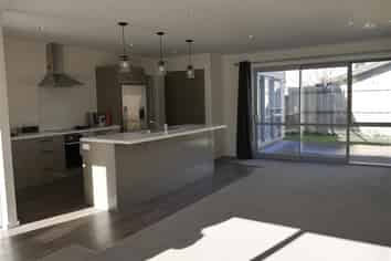 30A Nixon Street, Kensington