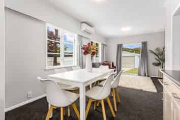 290 Fergusson Drive, Heretaunga