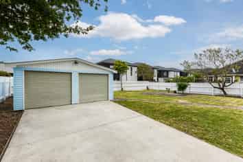 290 Fergusson Drive, Heretaunga