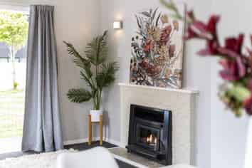 290 Fergusson Drive, Heretaunga