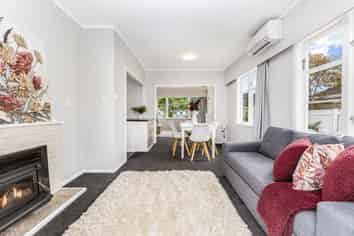 290 Fergusson Drive, Heretaunga