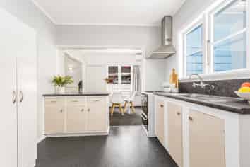 290 Fergusson Drive, Heretaunga