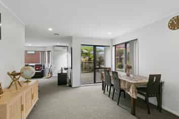 56 Erris Street, Johnsonville