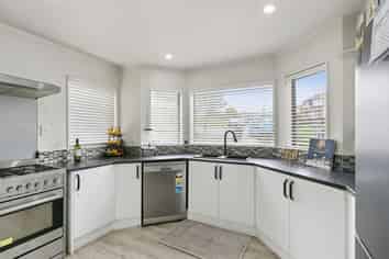 56 Erris Street, Johnsonville