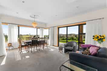 277 Knight Road , Ruatangata