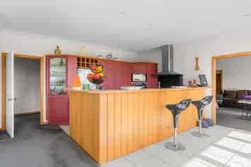 277 Knight Road , Ruatangata