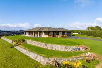 277 Knight Road , Ruatangata